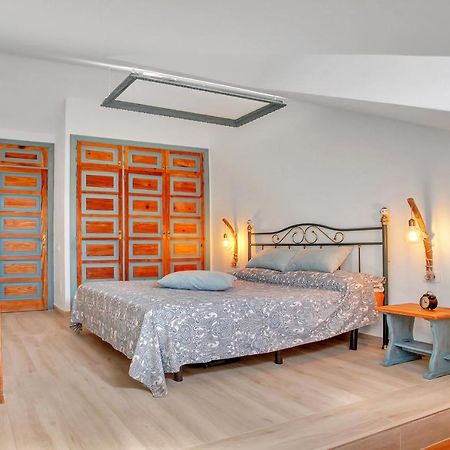 Sun Beach, Fiber, Pool Apartment Playa de las Americas  Exterior photo